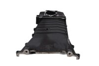 Oljetråg, motorkåpa (fram), oljefilterkåpa BMW R 1100 RS 0522 / K589 92-95