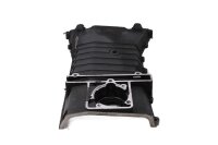 Oljetråg, motorkåpa (fram), oljefilterkåpa BMW R 1100 RS 0522 / K589 92-95