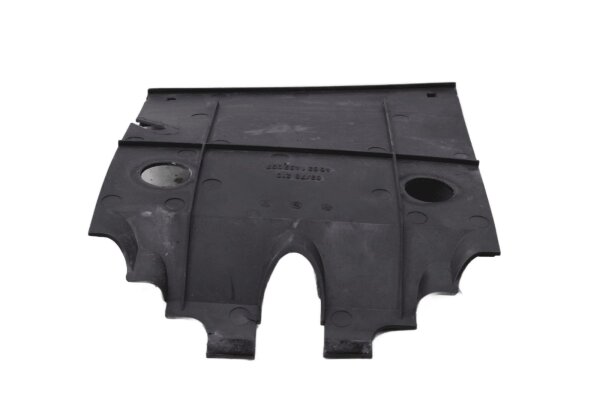 Stänkskydd, motorkåpa, underredesskydd BMW R 1100 RS 0522 / K589 92-95