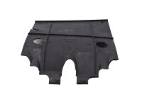 Pare-boue, cache-moteur, protection de soubassement BMW R...