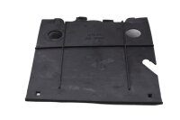Pare-boue, cache-moteur, protection de soubassement BMW R...