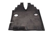 Stänkskydd, motorkåpa, underredesskydd BMW R 1100 RS 0522 / K589 92-95