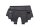 Stänkskydd, motorkåpa, underredesskydd BMW R 1100 RS 0522 / K589 92-95