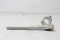 Clip-on styrbeslag, højre side, styrklemme Triumph Daytona 955 i 01-01