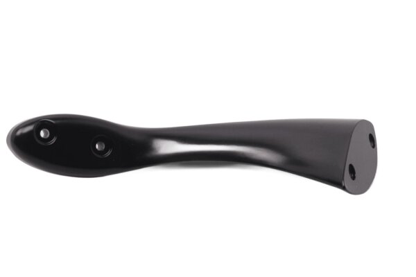 Soporte del espejo derecho, soporte de montaje del espejo Triumph Daytona 955 i 01-01