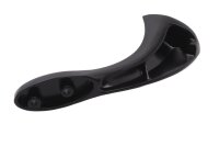 Soporte del espejo derecho, soporte de montaje del espejo Triumph Daytona 955 i 01-01