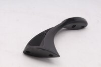 Soporte del espejo derecho, soporte de montaje del espejo Triumph Daytona 955 i 01-01