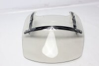 Windshield bracket Harley-Davidson Softail 1700 FLDE...