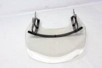 Soporte del parabrisas Harley-Davidson Softail 1700 FLDE Deluxe 21-21