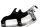 Soporte del parabrisas Harley-Davidson Softail 1700 FLDE Deluxe 21-21