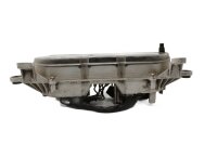 Speedometer unit, cockpit, speed display Honda ST 1100 SC26 90-01