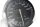 Speedometer unit, cockpit, speed display Honda ST 1100 SC26 90-01