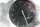 Speedometer unit, cockpit, speed display Honda ST 1100 SC26 90-01