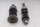 Transmission shaft, shift shaft, gears Suzuki GSF 1200 S Bandit WVA9 01-05