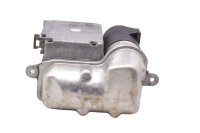 ABS hydraulic module control unit pump BMW R 1100 RS 0522...