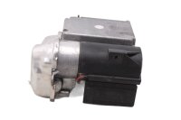 ABS hydraulic module control unit pump BMW R 1100 RS 0522...