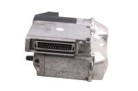 ABS hydraulic module control unit pump BMW R 1100 RS 0522 / K589 92-95
