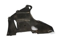 nederste højre sidepanel, racerpanel Yamaha YZF R1 RN01 98-99