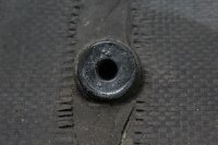 nederste højre sidepanel, racerpanel Yamaha YZF R1 RN01 98-99