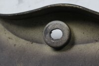 nederste højre sidepanel, racerpanel Yamaha YZF R1 RN01 98-99