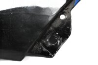 nederste højre sidepanel, racerpanel Yamaha YZF R1 RN01 98-99
