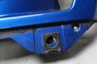 nederste højre sidepanel, racerpanel Yamaha YZF R1 RN01 98-99