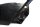 nederste højre sidepanel, racerpanel Yamaha YZF R1 RN01 98-99