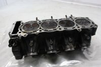 Cilinderkop, kleppendeksel, kleppenmechanisme, inlaat, uitlaat Yamaha YZF R1 RN01 98-99