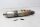silencieux déchappement système déchappement KTM 620 LC4 620LC4 99-07