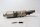 silencieux déchappement système déchappement KTM 620 LC4 620LC4 99-07