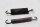 silencieux déchappement système déchappement KTM 620 LC4 620LC4 99-07