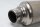 silencieux déchappement système déchappement KTM 620 LC4 620LC4 99-07