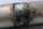 silencieux déchappement système déchappement KTM 620 LC4 620LC4 99-07