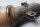 silencieux déchappement système déchappement KTM 620 LC4 620LC4 99-07