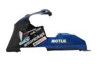 Lower left paneling panel Yamaha YZF R1 RN01 98-99