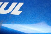 Nedre vänstra panelpanelen Yamaha YZF R1 RN01 98-99