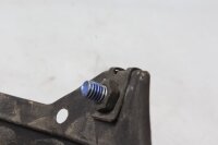Nedre vänstra panelpanelen Yamaha YZF R1 RN01 98-99