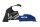 Nedre vänstra panelpanelen Yamaha YZF R1 RN01 98-99