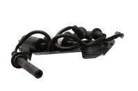 Bobines dallumage, câbles dallumage, connecteurs de bougies, faisceau de câbles, supports Yamaha YZF R1 RN01 98-99