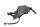 Bobines dallumage, câbles dallumage, connecteurs de bougies, faisceau de câbles, supports Yamaha YZF R1 RN01 98-99