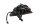 Bobines dallumage, câbles dallumage, connecteurs de bougies, faisceau de câbles, supports Yamaha YZF R1 RN01 98-99