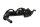 Bobines dallumage, câbles dallumage, connecteurs de bougies, faisceau de câbles, supports Yamaha YZF R1 RN01 98-99