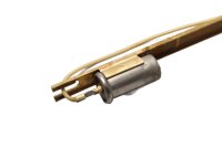 Brændstofniveausensor, brændstofniveausensor, benzinniveausensor, flyder Yamaha YZF R1 RN01 98-99