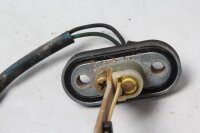 Brændstofniveausensor, brændstofniveausensor, benzinniveausensor, flyder Yamaha YZF R1 RN01 98-99