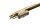 Brændstofniveausensor, brændstofniveausensor, benzinniveausensor, flyder Yamaha YZF R1 RN01 98-99