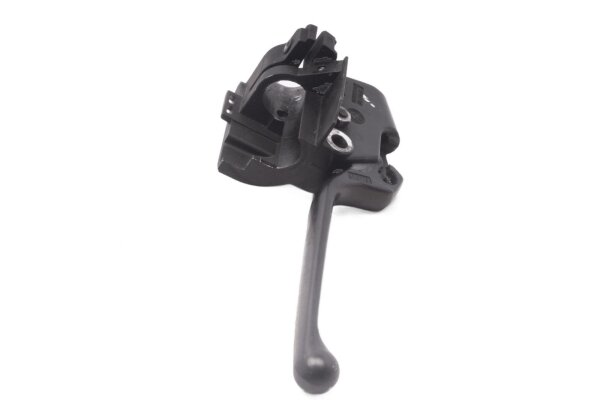 Levier dembrayage, support de levier dembrayage BMW K100 0501 K589 82-88