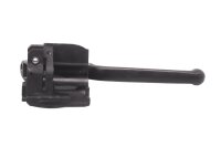 Levier dembrayage, support de levier dembrayage BMW K100 0501 K589 82-88