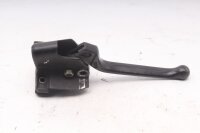 Levier dembrayage, support de levier dembrayage BMW K100 0501 K589 82-88