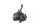 Levier dembrayage, support de levier dembrayage BMW K100 0501 K589 82-88