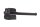 Levier dembrayage, support de levier dembrayage BMW K100 0501 K589 82-88